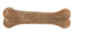 Kaulai 100g 17cm